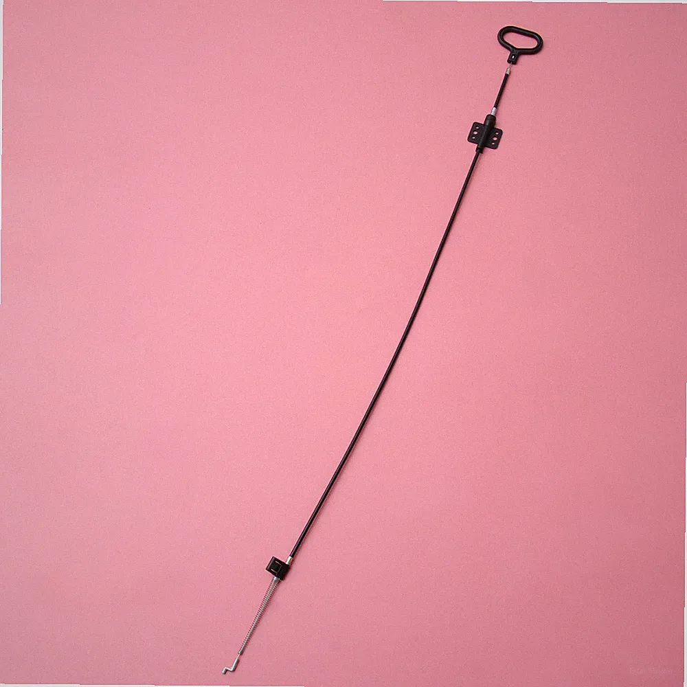 Recliner Pull Cord Replacement Mechanism Rv Couch Controller Grips